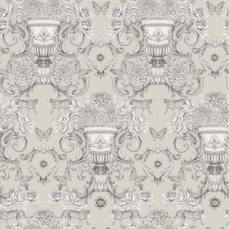 Matthew Williamson Chateau W7490-03