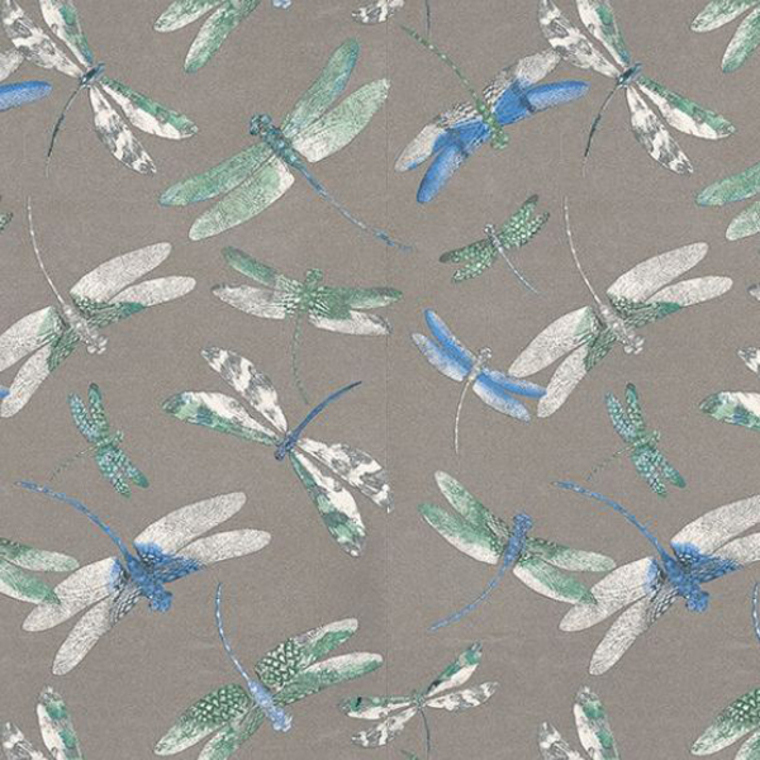 Matthew Williamson Dragonfly Dance W6650-02