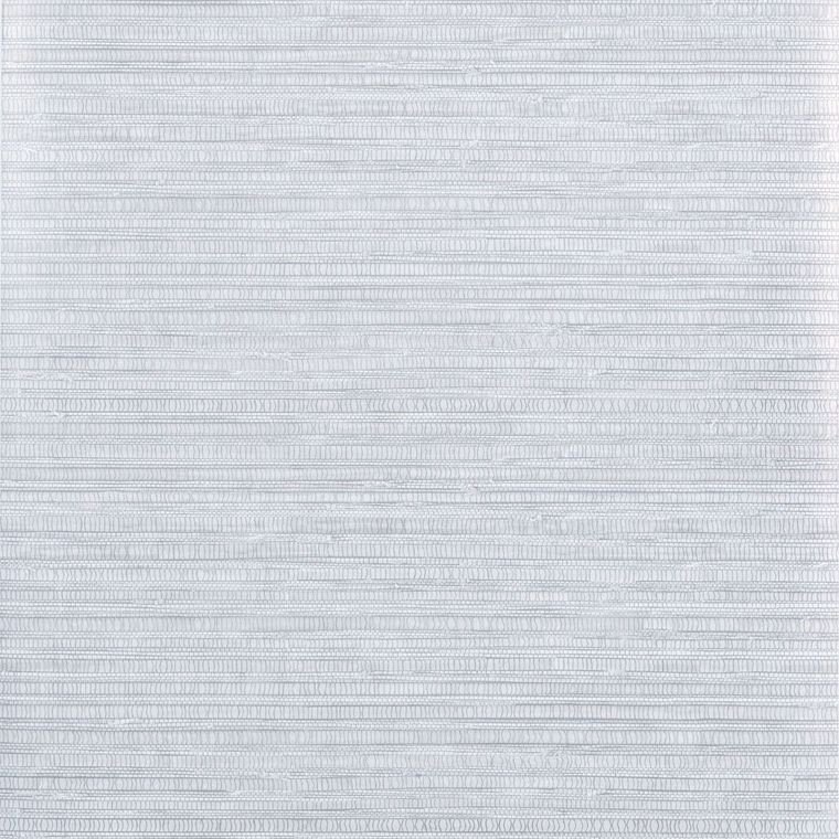 Matthew Williamson Esparto W7267-01