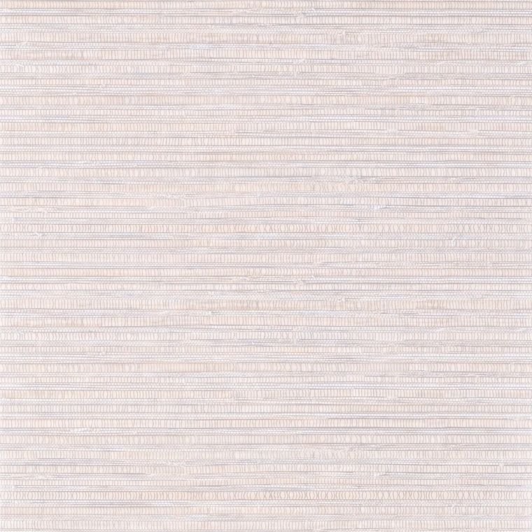 Matthew Williamson Esparto W7267-02