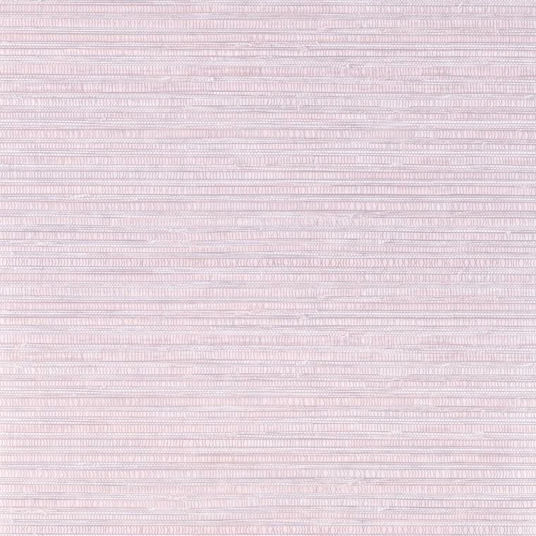 Matthew Williamson Esparto W7267-03