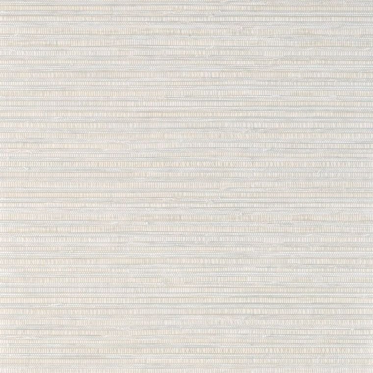 Matthew Williamson Esparto W7267-04