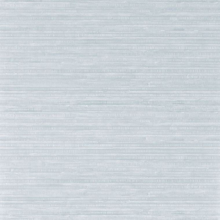 Matthew Williamson Esparto W7267-05