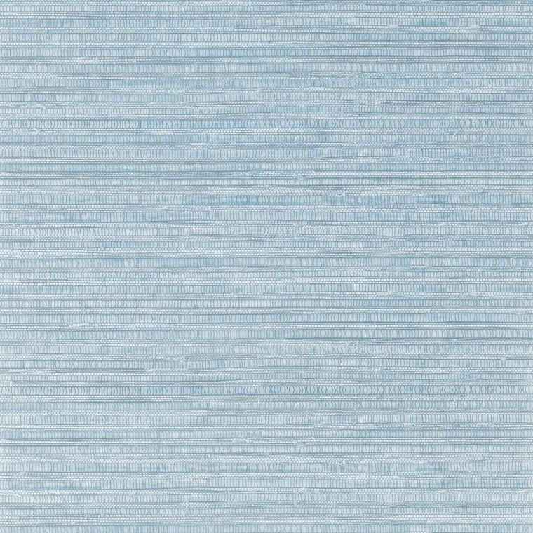 Matthew Williamson Esparto W7267-06