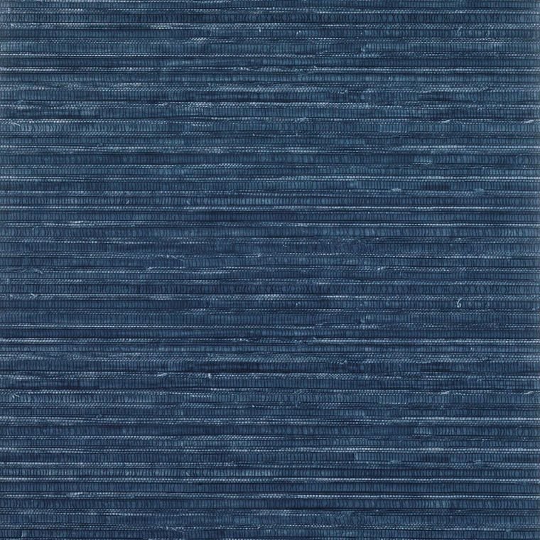 Matthew Williamson Esparto W7267-09