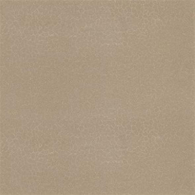 Matthew Williamson Kairi W6651-06