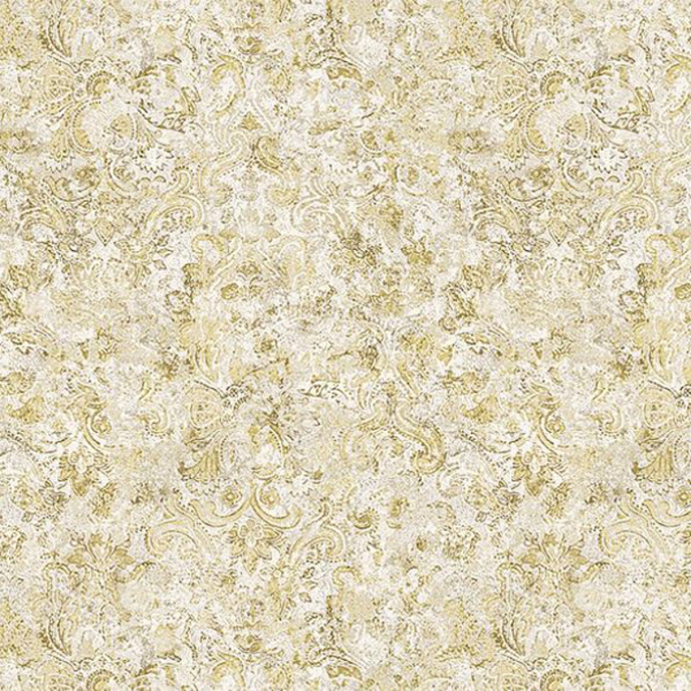 Matthew Williamson Latania W6653-03