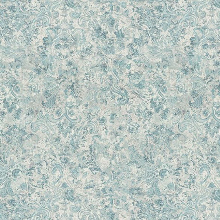 Matthew Williamson Latania W6653-04