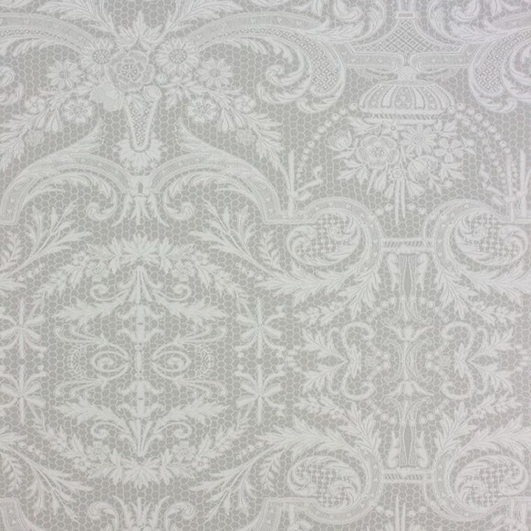 Matthew Williamson Orangery Lace Stone W7142-03