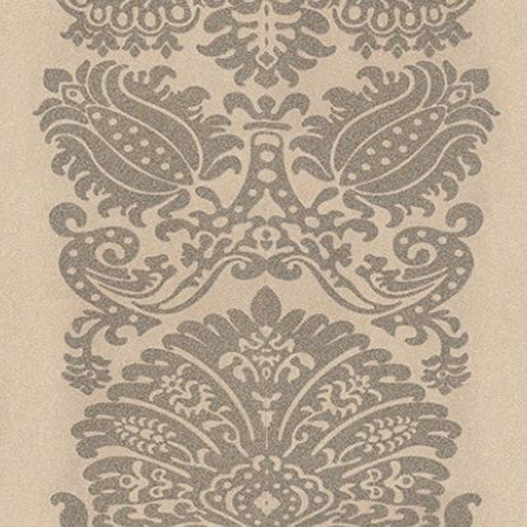 Matthew Williamson Providencia W6654-01