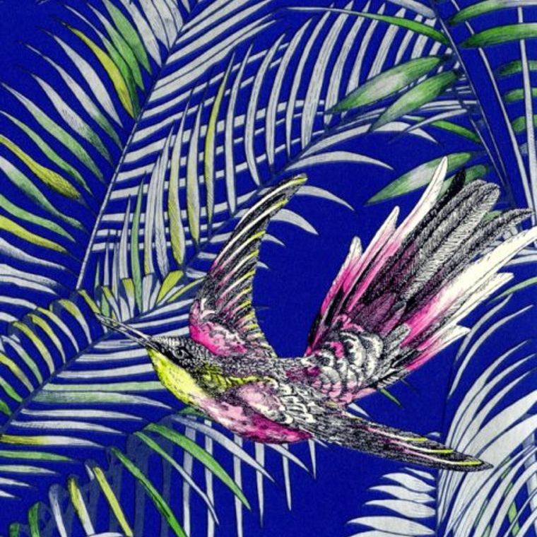 Matthew Williamson Sunbird W6543-04