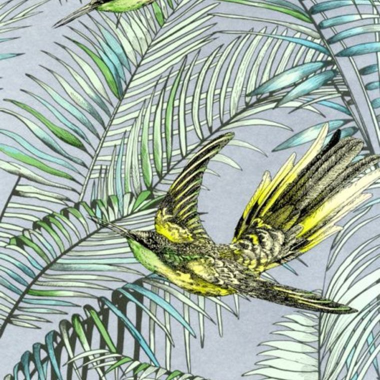 Matthew Williamson Sunbird W6543-05