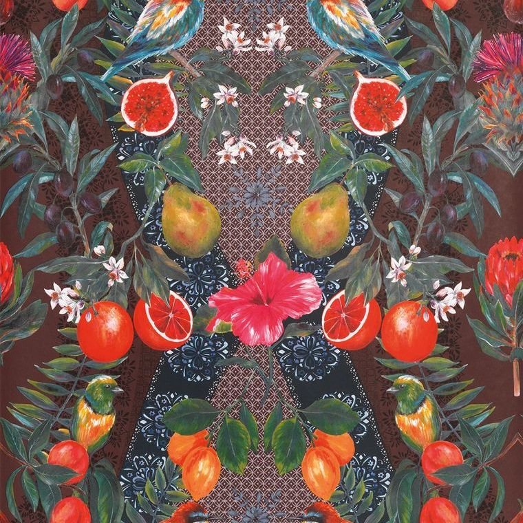 Matthew Williamson Talavera W7263-03