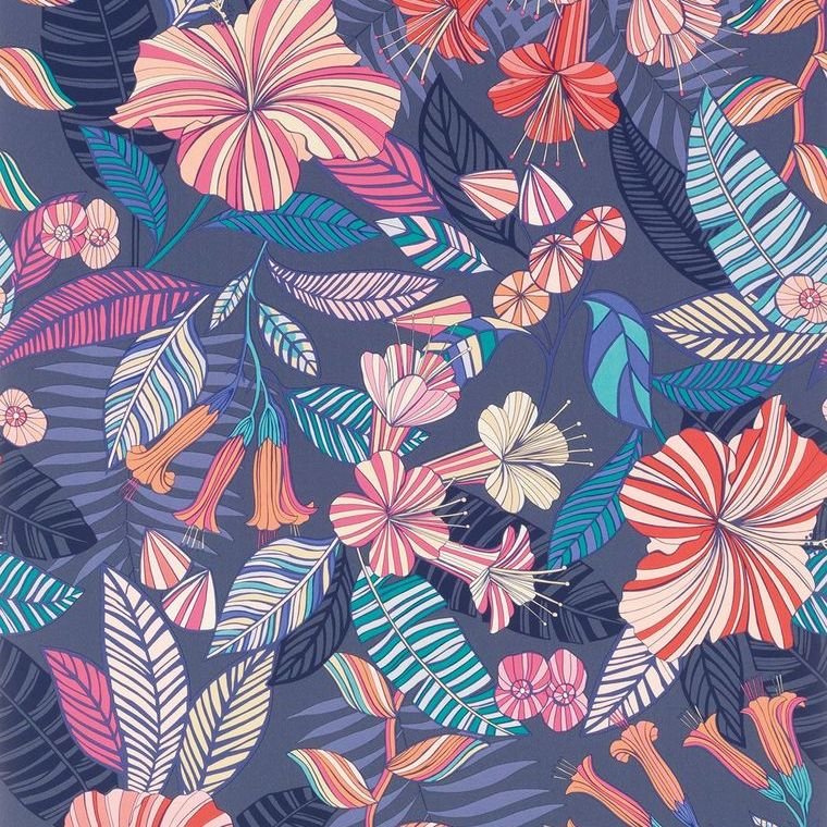 Matthew Williamson Valldemossa W7260-04