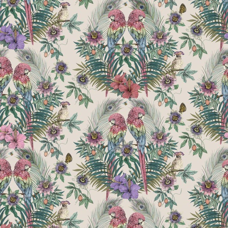 Matthew Williamson Ventura W7494-02