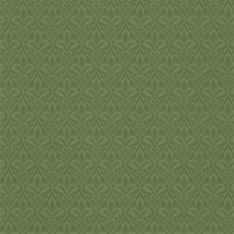 Morris & Co Owen Jones Forest 210453