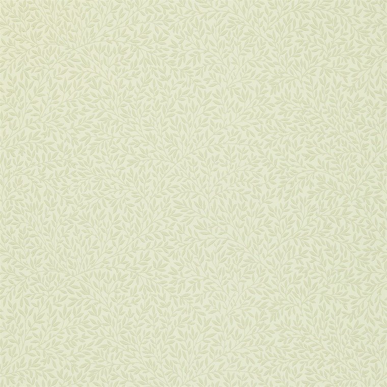 Morris & Co Standen Canvas 210462