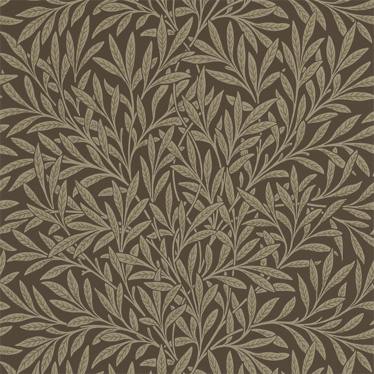 Morris & Co Willow Bullrush 210380