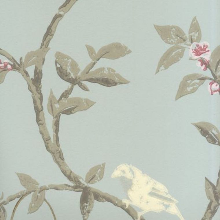 Nina Campbell Birdcage Walk NCW3770-03