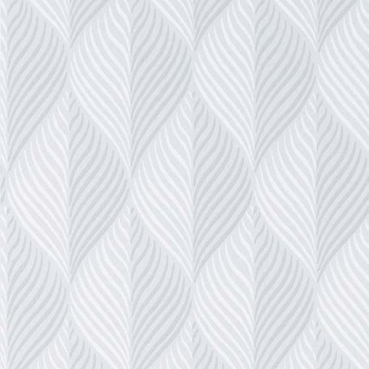 Nina Campbell Bonnelles NCW4352-01