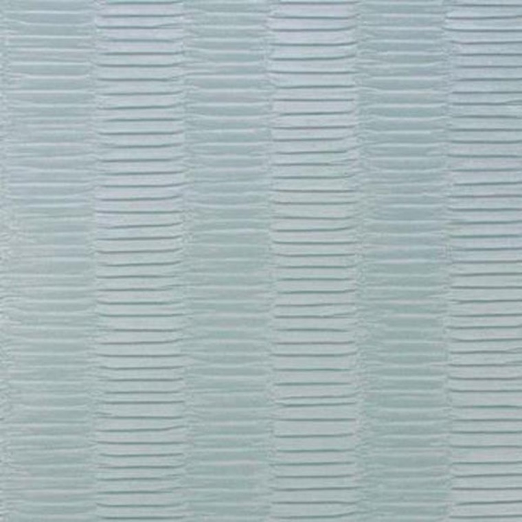 Nina Campbell Concertina Blue NCW4275-02