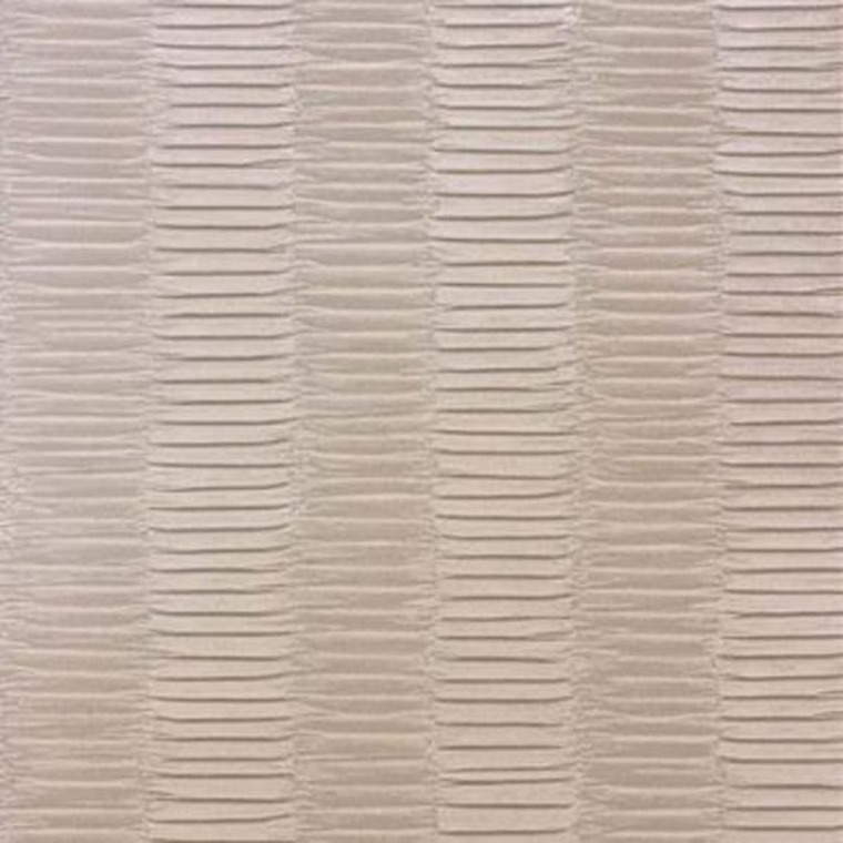 Nina Campbell Concertina Oyster NCW4275-05