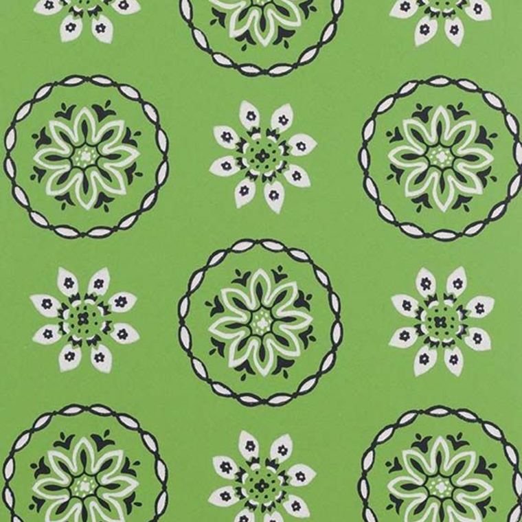 Nina Campbell Garance NCW4354-04