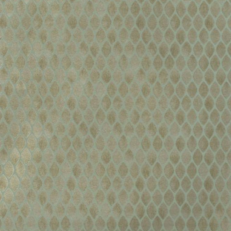 Nina Campbell Gilty NCW4023-04