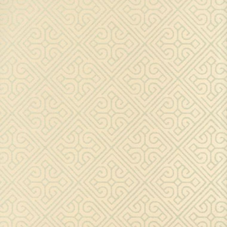 Nina Campbell Jalousie NCW3831-02