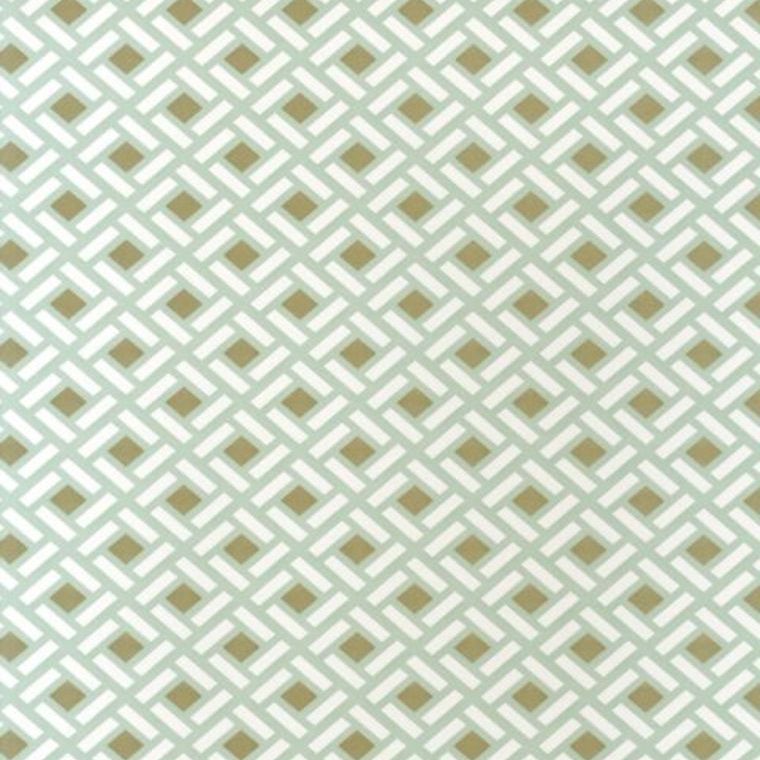 Nina Campbell Kelburn NCW4155-02