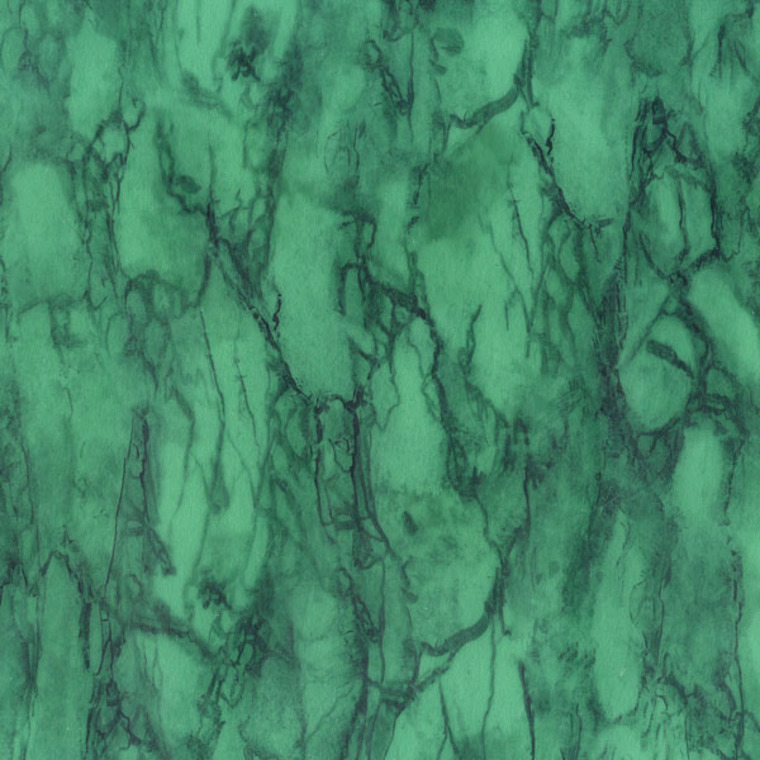 Nina Campbell Kershaw Plain Malachite-Green NCW4204-06