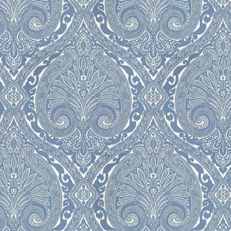 Nina Campbell Khitan NCW4186-05