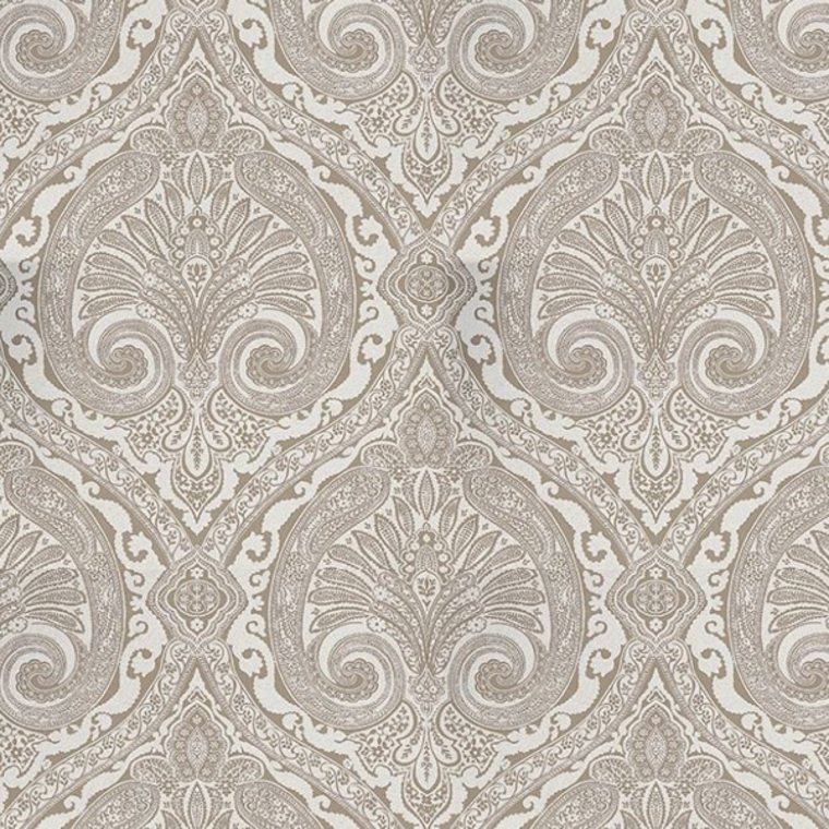 Nina Campbell Khitan NCW4186-08