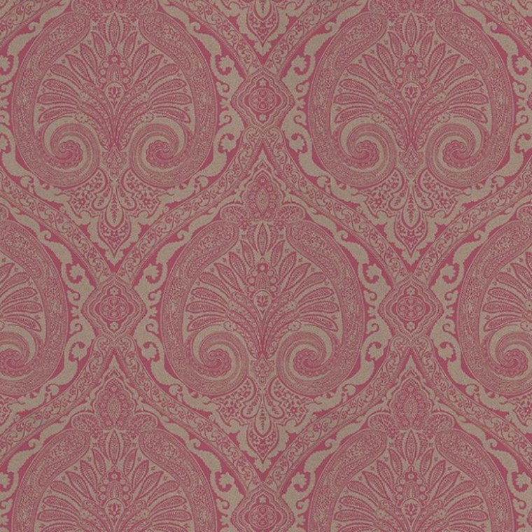 Nina Campbell Khitan NCW4186-11