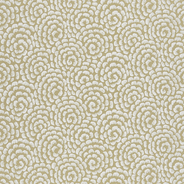 Nina Campbell Kingsley NCW4395-03