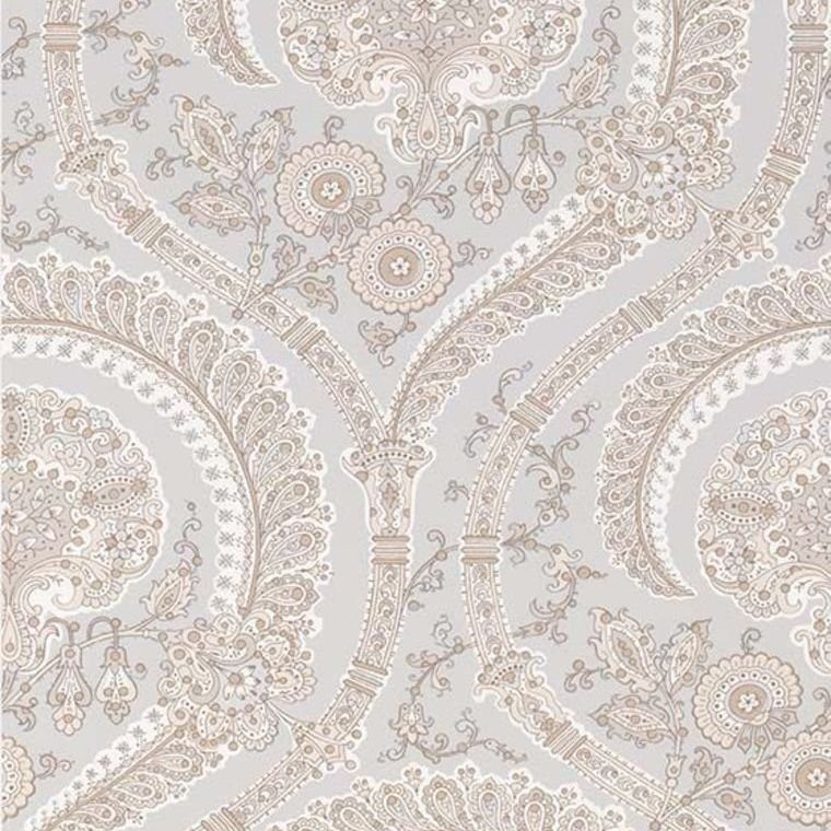 Nina Campbell Les Indiennes NCW4350-02