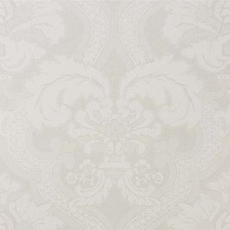 Nina Campbell Meredith Pearl-Ivory NCW4277-01