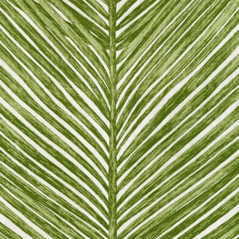 Nina Campbell Mey Fern NCW4154-03