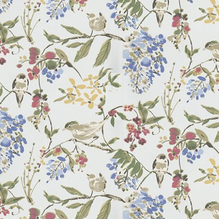 Nina Campbell Penglai NCW4182-03