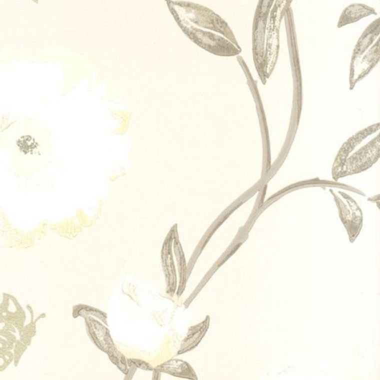 Nina Campbell Peony Place NCW3773-01