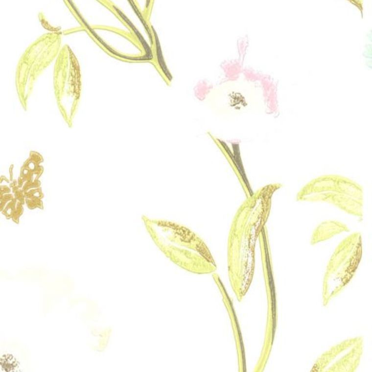 Nina Campbell Peony Place NCW3773-04