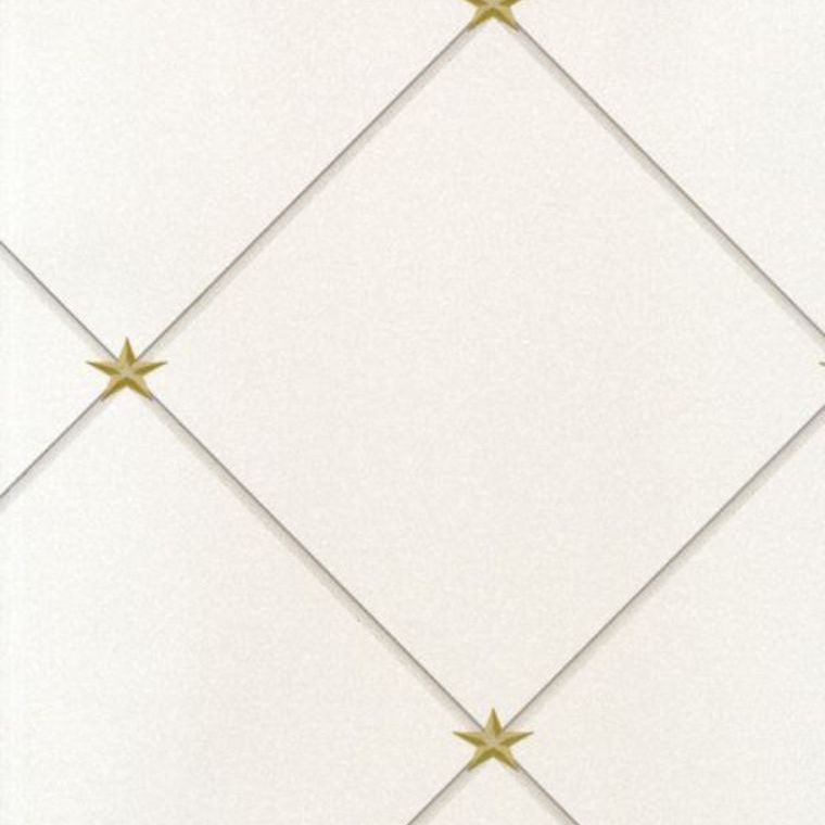 Nina Campbell Torosay NCW4151-05