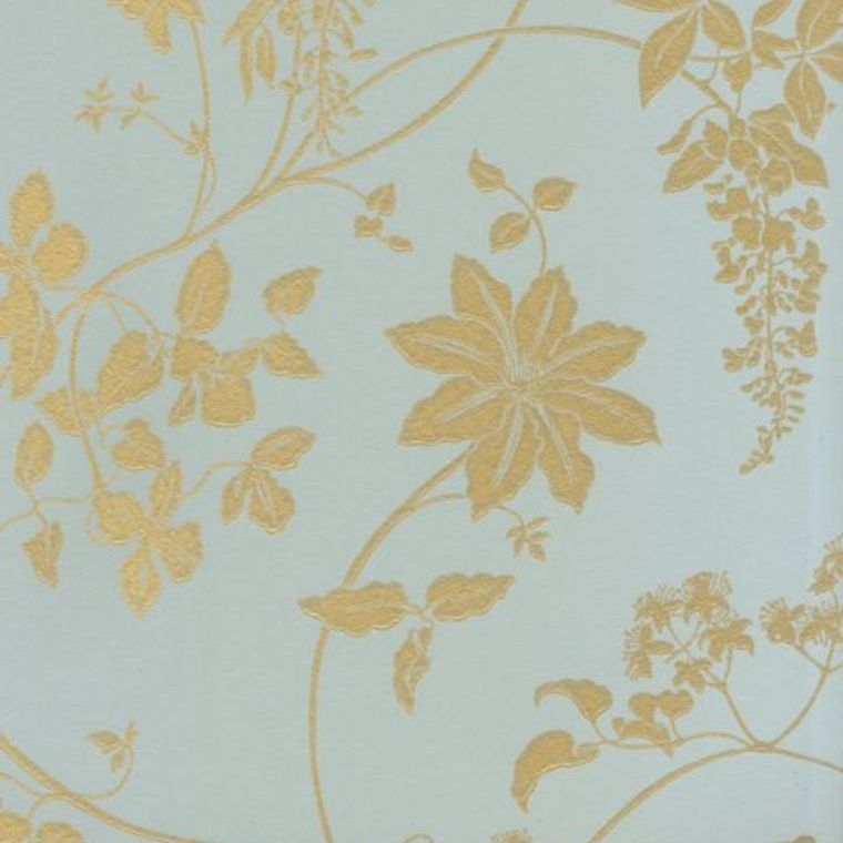 Nina Campbell Wisteria NCW2242-07