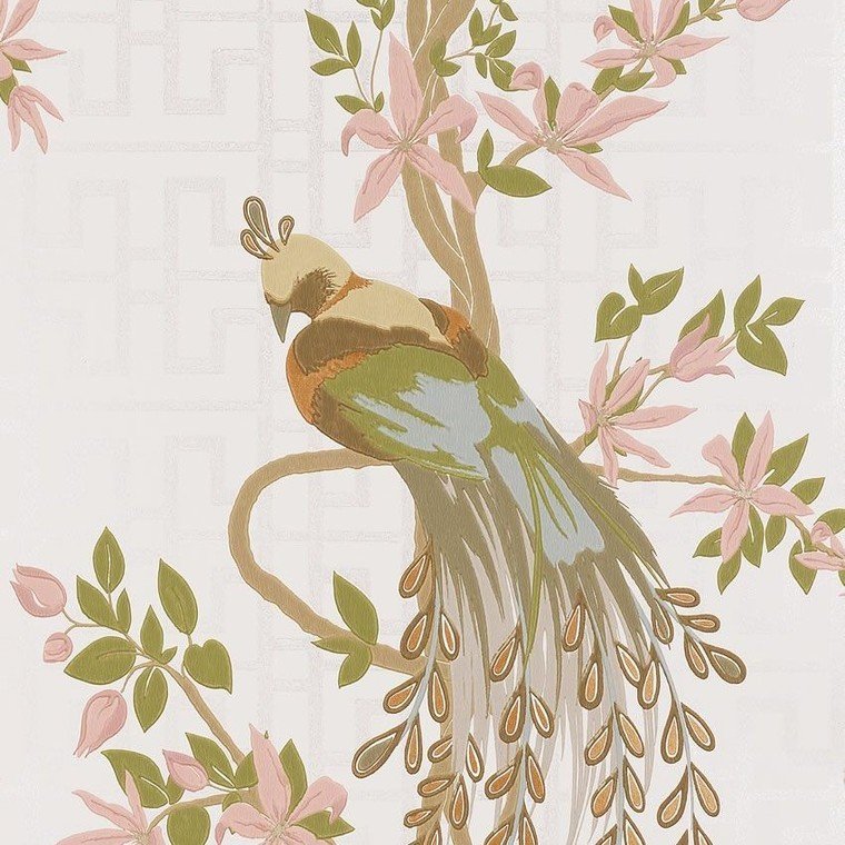 Nina Campbell Paradiso NCW4030-01