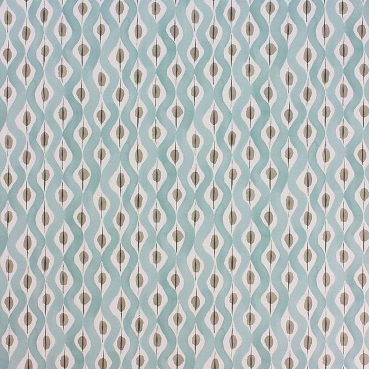 Nina Campbell Beau Rivage NCW4301-01