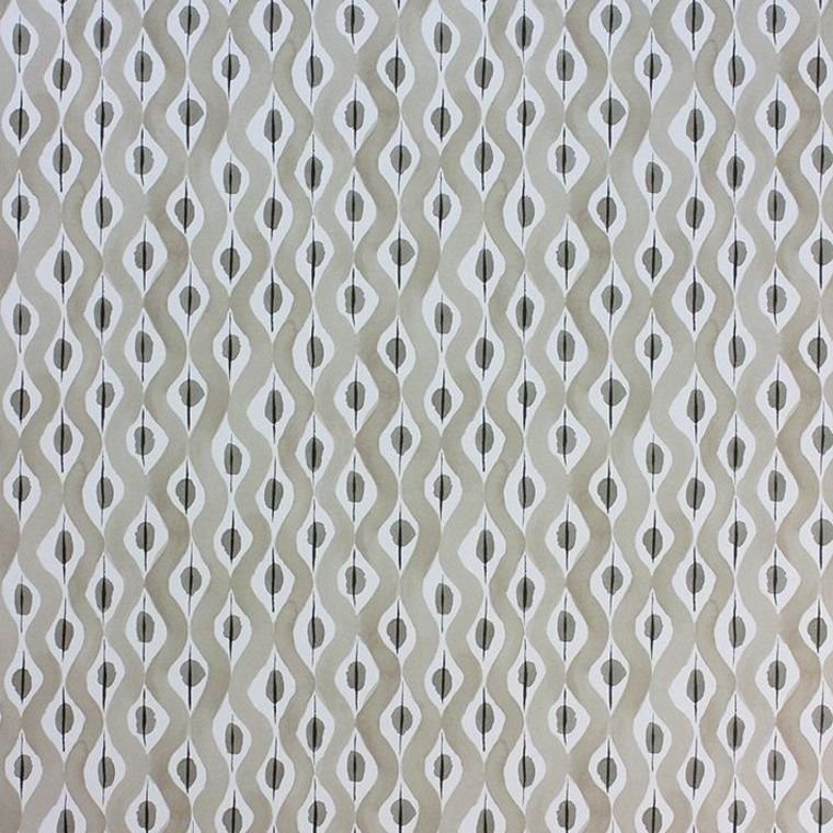 Nina Campbell Beau Rivage NCW4301-04