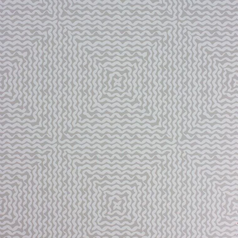 Nina Campbell Mourlot NCW4302-01