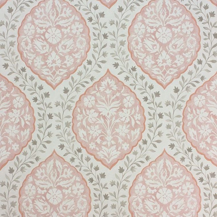 Nina Campbell Marguerite NCW4304-03