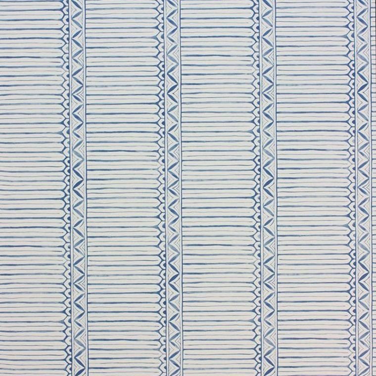 Nina Campbell Domiers NCW4307-04