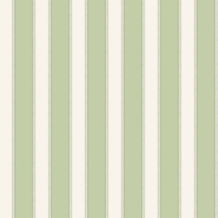 Nina Campbell Sackville Stripe NCW4492-01